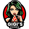 GiGi's Pizzeria