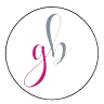 GiGi's Boutique