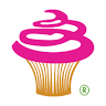 Gigi's Cupcakes - Mansfield