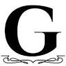Gigi's Gelato & Italian Market