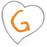 GiGi's Playhouse Sugar Land
