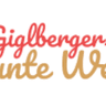 Giglbergers bunte Welt