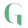 Gigler Immobilien Verwaltungs GmbH
