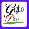 Giglio Pizza