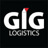 GIG Logistics