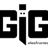 GIG MOBILE STORE