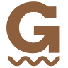 Gigolé - Clothings & Bric-A-Brac