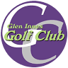 Glen Innes Golf Club