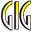 GigRig Inc.