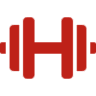 Health Plex Fitness Center