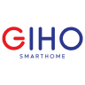 GIHO Smart Home - Showroom, Trung Tâm Sửa Chữa Bảo Hành Robot Hút Bụi Lau Nhà Quảng Ngãi