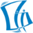 The Global Institute of Information Technology