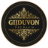 Gijduvon Restaurant