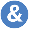 Huisartsenpraktijk Gijzen & Looije