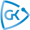 GIKA Soluciones Electrotécnicas S.L.