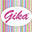 Gika Babies & Children