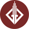 Gilardo Gilardi Conservatory of Music