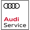 Audi Service Gilauto Granada