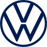 Volkswagen Gilauto Granada