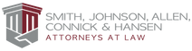 Leininger Smith Johnson Baack: Baack Andy