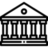 Law Offices of Gilbert & Smallman PLLC