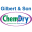 Gilbert & Son Chem-Dry