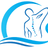 Gilbert Chiropractic