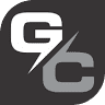 The Gilbert Clinic of Chiropractic and Massage