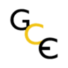 Gilbert Coin and Collectible Exchange