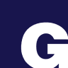 Gilbert Insurance Agency