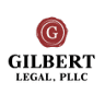 Gilbert Legal, PLLC