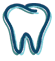 Gilberto and Hillis Dentistry