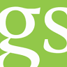 Gilbert Stephens LLP Solicitors