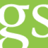 Gilbert Stephens Financial Services Ltd