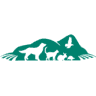 Gilbertsville Veterinary Hospital: Kulig Jill O DVM