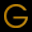 Gilbo Store