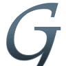 Gilchrist County Veteran Services