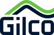 Gilco Roofing