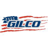Gillbuilt Transportation