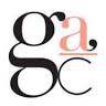 Gilda Contemporary Art