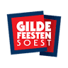 Gildefeesten Soest