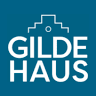 Gildehaus Maschinen GmbH & Co. KG