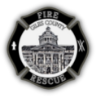 Giles County Rescue Squad