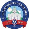 Giles County Archives