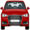 Gilford Auto Sales LLC