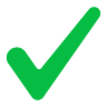 Gilford True Value Hardware