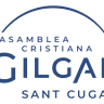 Asamblea Cristiana Gilgal