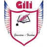 Gili Secondary School