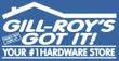 Gill-Roy's Hardware / Stihl