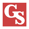 Gillam & Smith LLP
